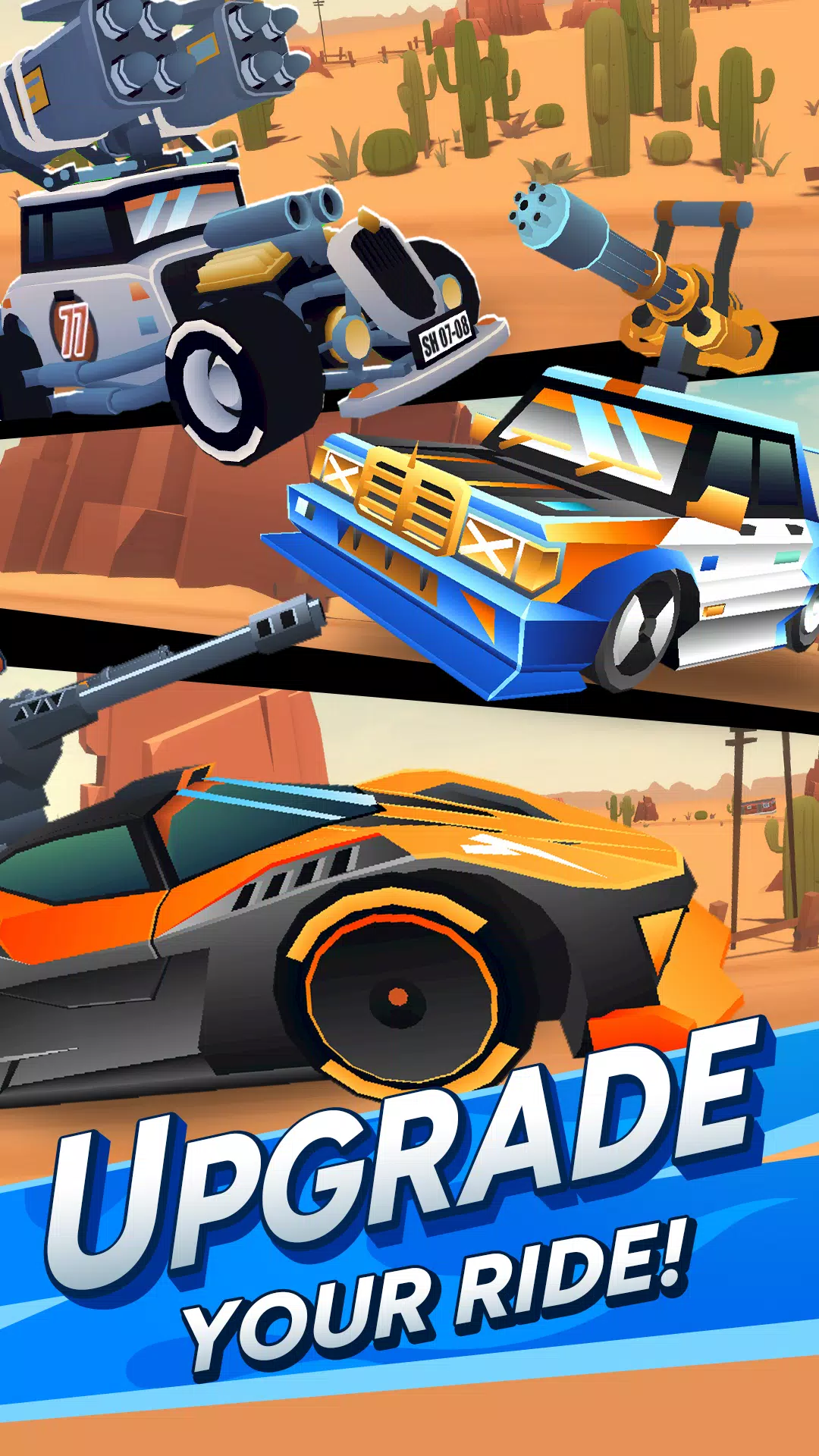 ��·���2025�ٷ�����v0.0.1768 ��׿��