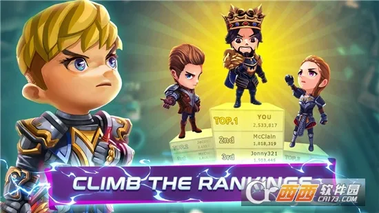 �񻰶Ծ�2025�ٷ����°汾v1.1.4 ��Ѱ�