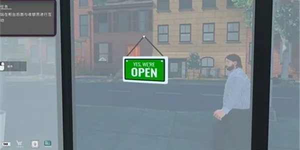 TCG�����̵�ģ����������