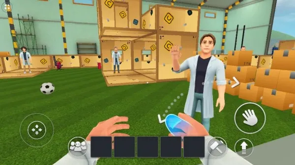 Ļ��ɳ��ð��(ɳ��ð����Ϸ)