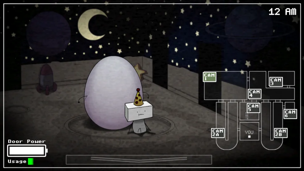 ��������ҹ��׿���ֻ���v1.1.6 ��׿��