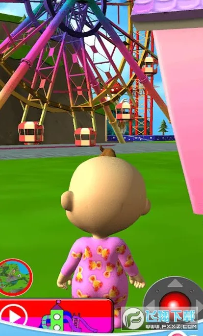 �п�С��������(ģ���չ˱�����Ϸ)v2.0 ��׿��