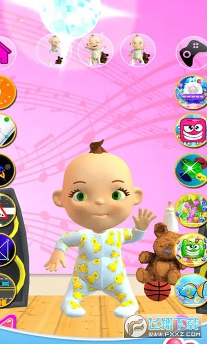 �п�С��������(ģ���չ˱�����Ϸ)v2.0 ��׿��