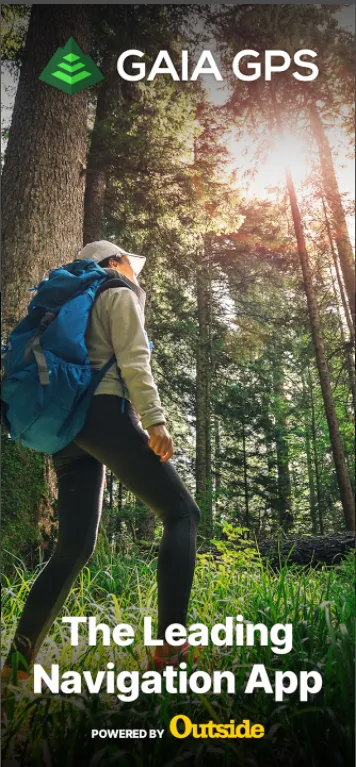 ���ǵ�ͼ�����ֻ���