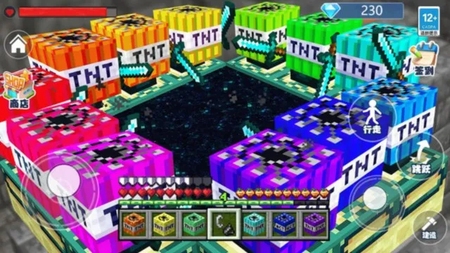 ��ɫ��������2025���°汾