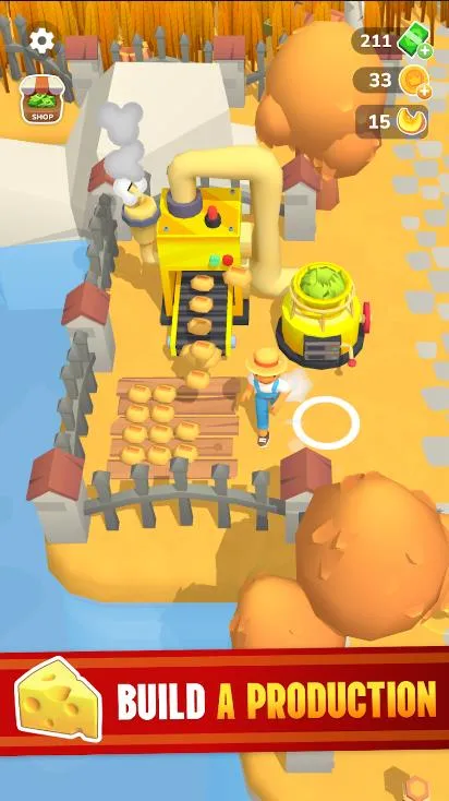 �ɰ�ũ������2025���°汾v1.6.4 �ֻ���