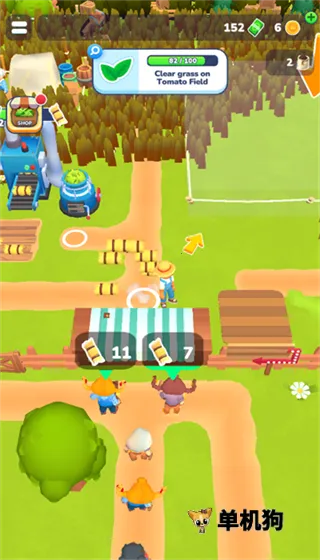 �ɰ�ũ������2025���°汾