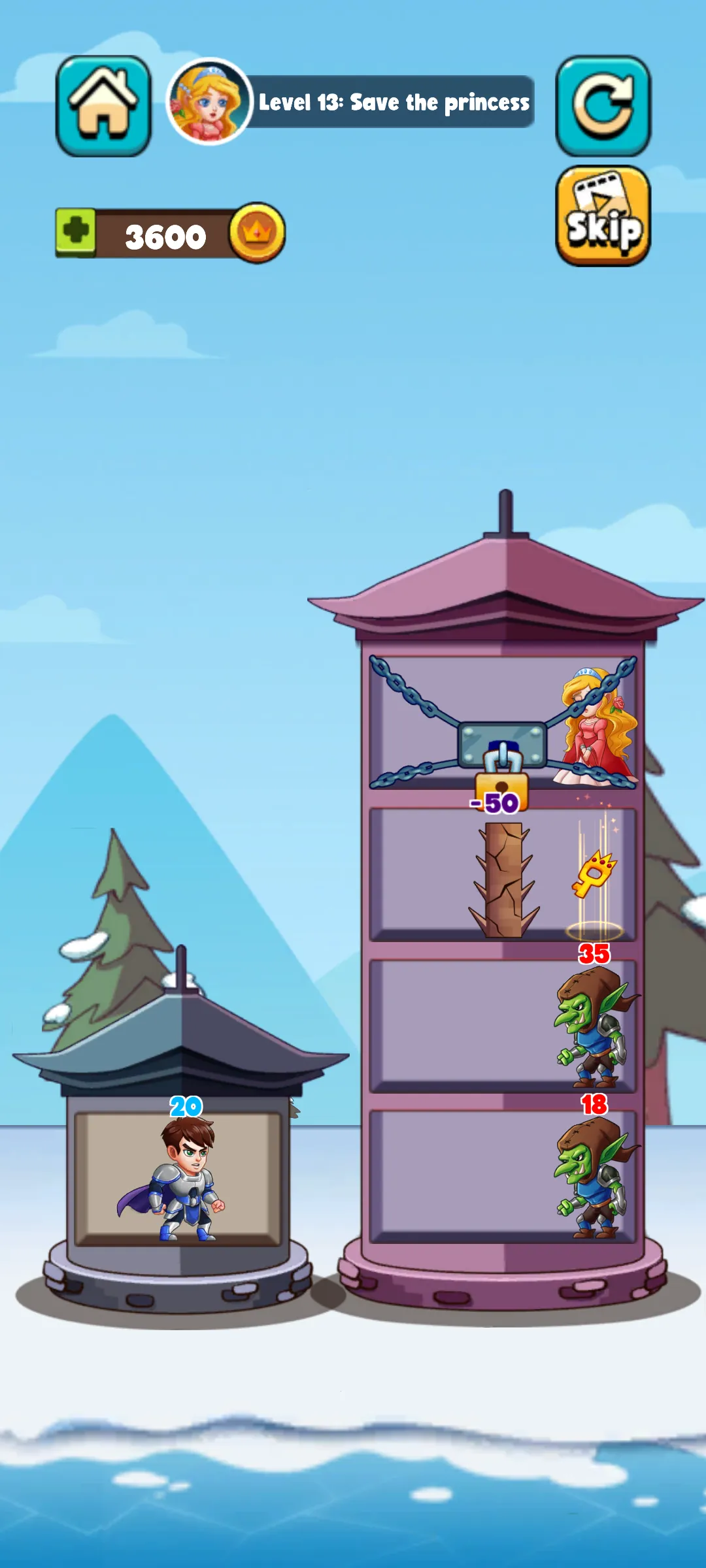 Ӣ�۳Ǳ��Ծ�(�Ǳ�Ӣ�۾�Ԯ��Ϸ)v1.0.0 ��Ѱ�