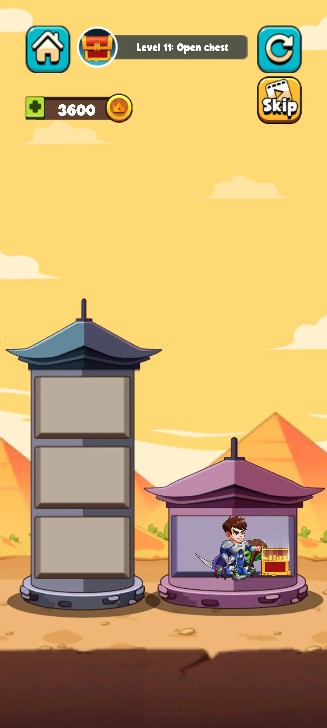 Ӣ�۳Ǳ��Ծ�(�Ǳ�Ӣ�۾�Ԯ��Ϸ)v1.0.0 ��Ѱ�