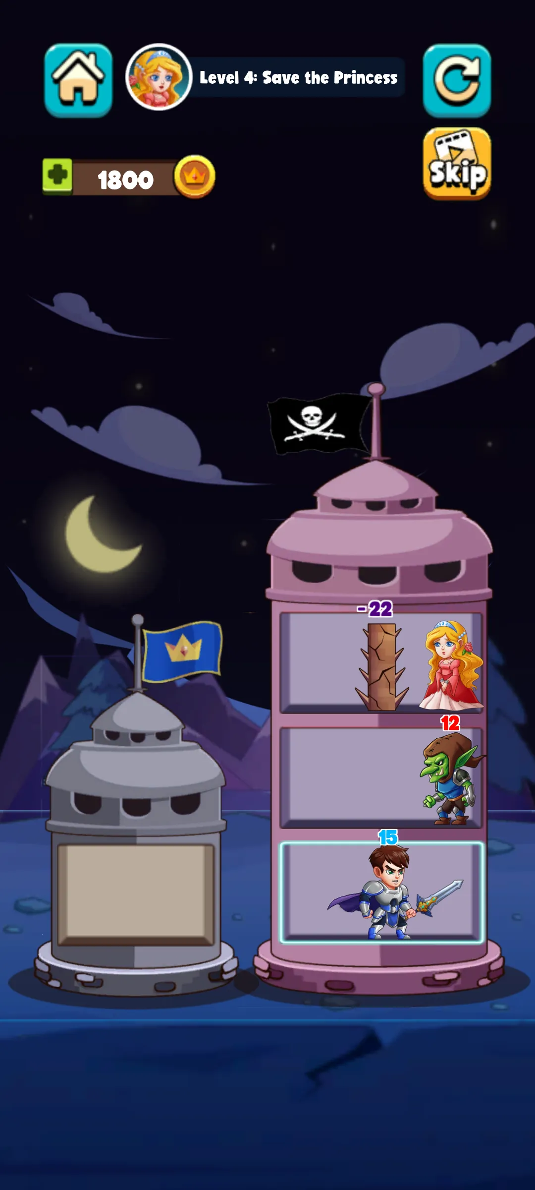 Ӣ�۳Ǳ��Ծ�(�Ǳ�Ӣ�۾�Ԯ��Ϸ)v1.0.0 ��Ѱ�