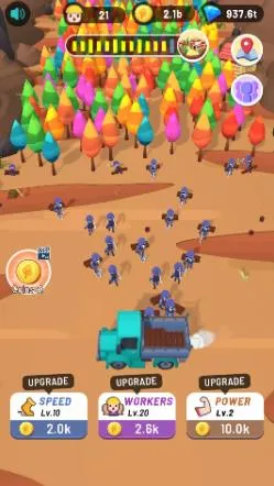 ���÷�ľ��׿���ֻ���v1.9 �ֻ���