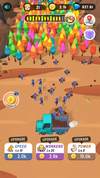 ���÷�ľ��׿���ֻ���v1.9 �ֻ���