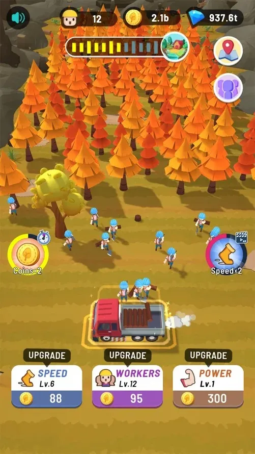 ���÷�ľ��׿���ֻ���v1.9 �ֻ���