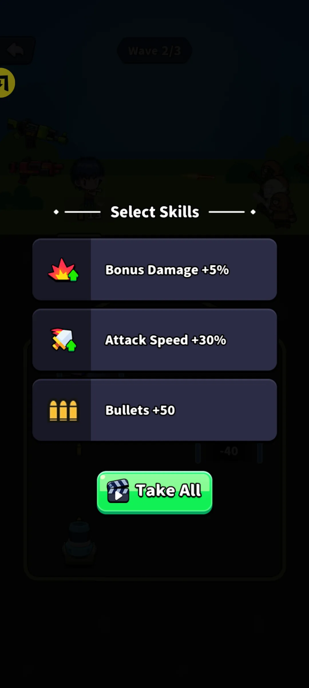 ����ͻΧ2025���ذ�װv1.0.1 ��Ѱ�