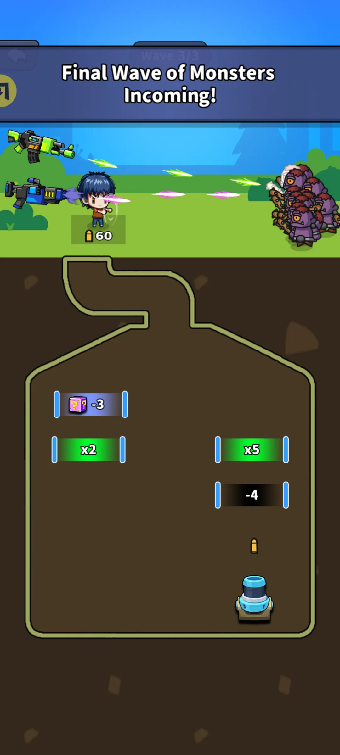 ����ͻΧ2025���ذ�װv1.0.1 ��Ѱ�