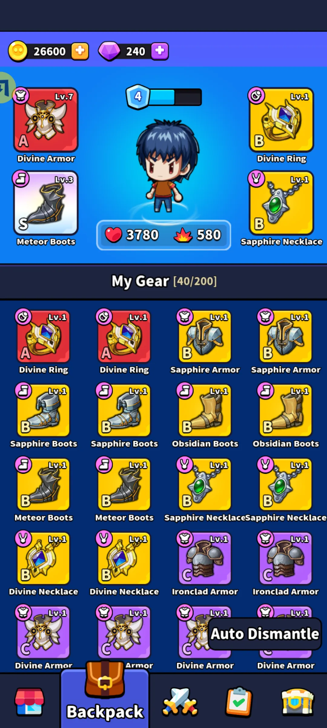 ����ͻΧ2025���ذ�װv1.0.1 ��Ѱ�