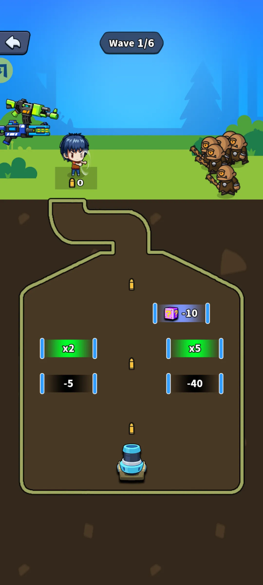 ����ͻΧ2025���ذ�װv1.0.1 ��Ѱ�