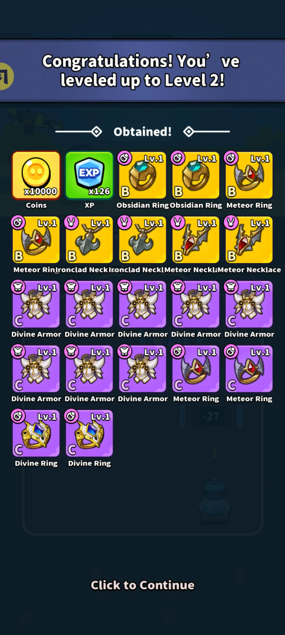 ����ͻΧ2025���ذ�װv1.0.1 ��Ѱ�