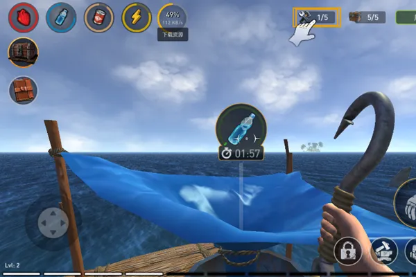 �����ϵ�����(�ĵ�����ð����)