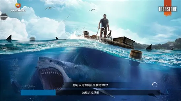 �����ϵ�����(�ĵ�����ð����)