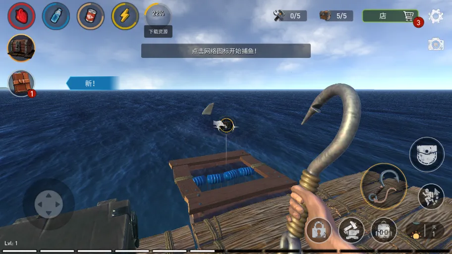 �����ϵ�����(�ĵ�����ð����)