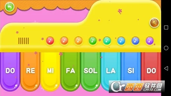 �ɱ���������(�׶�����������Ϸ)v11.0 ��׿��