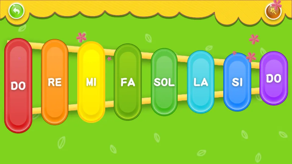 �ɱ���������(�׶�����������Ϸ)v11.0 ��׿��