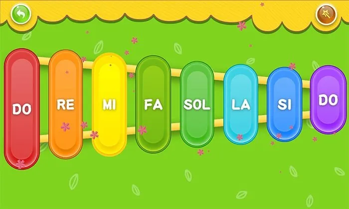 �ɱ���������(�׶�����������Ϸ)v11.0 ��׿��