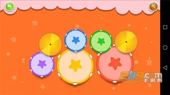 �ɱ���������(�׶�����������Ϸ)v11.0 ��׿��