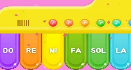 �ɱ���������(�׶�����������Ϸ)