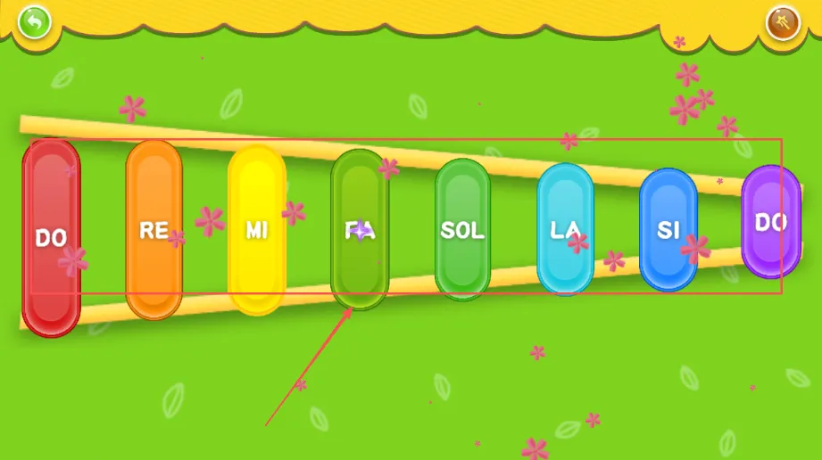 �ɱ���������(�׶�����������Ϸ)