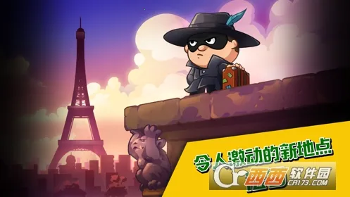 ��������4��׿���ֻ���v2.58.0 ��׿��