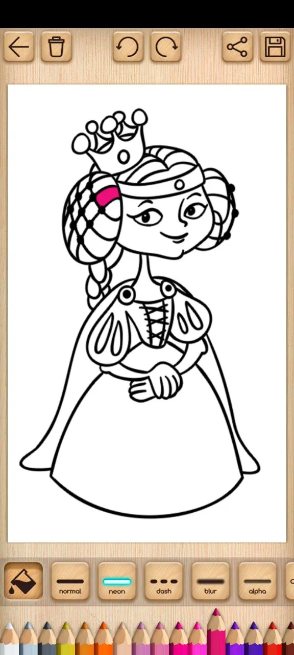 ��ͯ�������������ֻ���v2.07.0120 �ֻ���