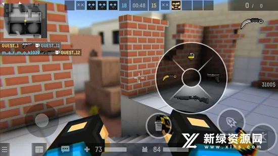 �ﱤ���2025���°汾v1.37F4 ��׿��