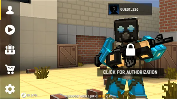 �ﱤ���2025���°汾v1.37F4 ��׿��