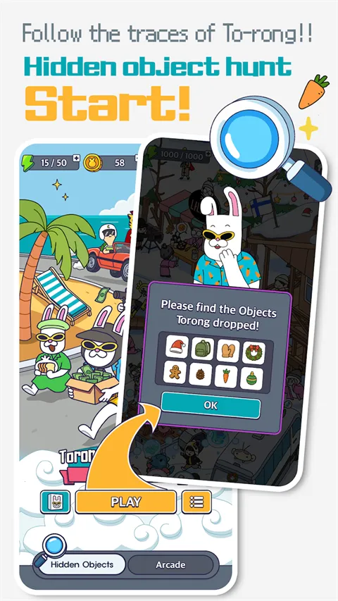 ����������(����������Ϸ)v1.00.03 �ֻ���