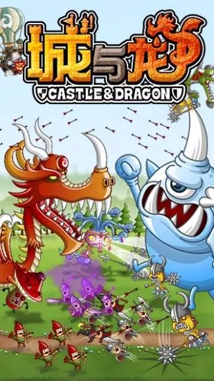 ������2025�ٷ����°汾v10.4.0.0 �ֻ���