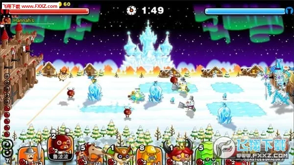 ������2025�ٷ����°汾