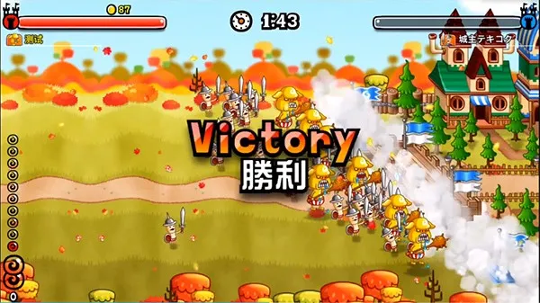 ������2025�ٷ����°汾