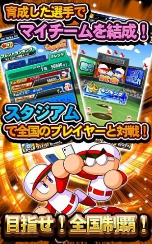 ʵ����������׿���ֻ���v10.5.0 ��׿��