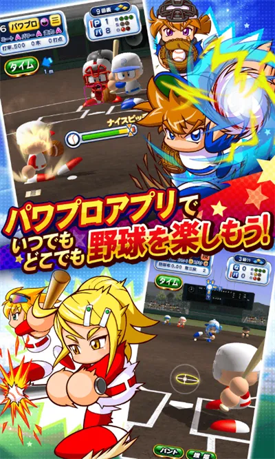 ʵ����������׿���ֻ���v10.5.0 ��׿��