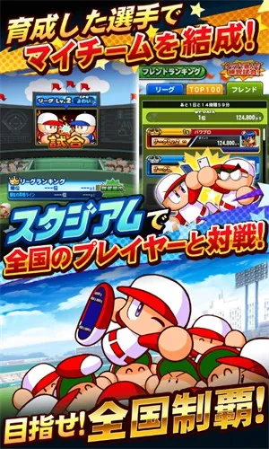 ʵ����������׿���ֻ���v10.5.0 ��׿��