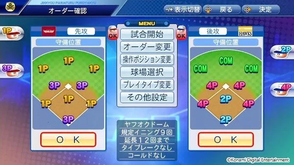 ʵ����������׿���ֻ���