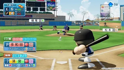 ʵ����������