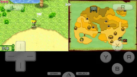 �����ﴫ˵��Ӱɳ©2025���ذ�װ