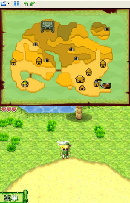 �����ﴫ˵��Ӱɳ©2025���ذ�װv3.0 ��Ѱ�