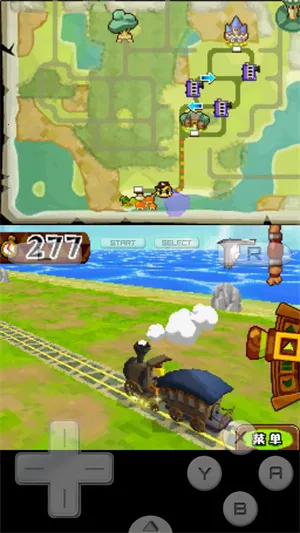 �����ﴫ˵��Ӱɳ©2025���ذ�װv3.0 ��Ѱ�