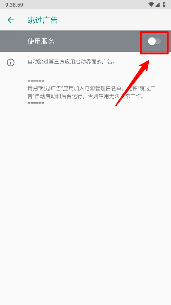 �������2025�ٷ�����