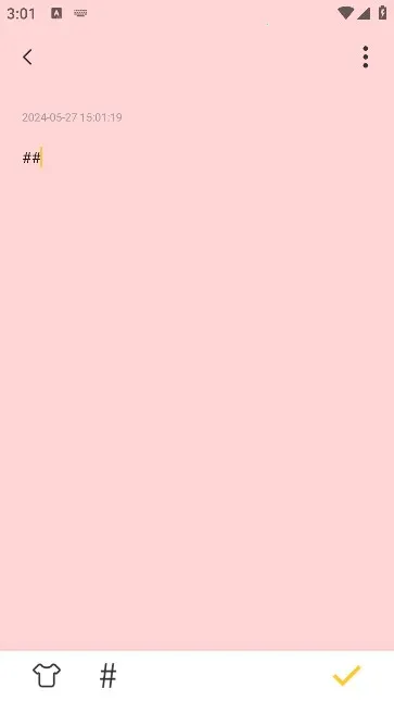 ���׼ǰ�׿���ֻ���v1.0 �ֻ���