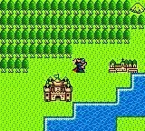 ���߶�����1(ð��RPG��Ϸ)